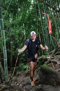 BIB: 
                            <button type="button" onclick="openModal(25106865)" class="btn btn-primary btn-sm float-right btn-popup" data-toggle="modal" data-target=".modal-high-quality">
                        <i class="fas fa-shopping-cart"></i> Add to Cart
                    </button>
                                            <button type="button" onclick="isThisMe(25106865, true)" class="btn btn-success btn-sm float-right btn-popup btn-isme hidden" data-toggle="tooltip" data-placement="bottom" title="นี่คือรูปของคุณใช่ไหม คลิกที่นี่เพื่อเอาเข้าอัลบั้ม">
                        <i class="fas fa-plus"></i> Add to album
                    </button>
                    <button type="button" onclick="isThisMe(25106865, false)" class="btn btn-warning btn-sm float-right btn-popup btn-isnotme hidden">
                        <i class="fas fa-ban"></i> Remove from album
                    </button>