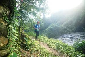 BIB: 
                            <button type="button" onclick="openModal(25201239)" class="btn btn-primary btn-sm float-right btn-popup" data-toggle="modal" data-target=".modal-high-quality">
                        <i class="fas fa-shopping-cart"></i> Add to Cart
                    </button>
                                            <button type="button" onclick="isThisMe(25201239, true)" class="btn btn-success btn-sm float-right btn-popup btn-isme hidden" data-toggle="tooltip" data-placement="bottom" title="นี่คือรูปของคุณใช่ไหม คลิกที่นี่เพื่อเอาเข้าอัลบั้ม">
                        <i class="fas fa-plus"></i> Add to album
                    </button>
                    <button type="button" onclick="isThisMe(25201239, false)" class="btn btn-warning btn-sm float-right btn-popup btn-isnotme hidden">
                        <i class="fas fa-ban"></i> Remove from album
                    </button>