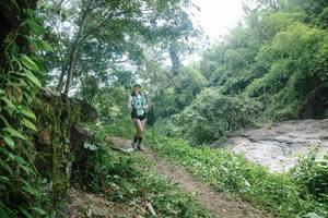 BIB: 
                            <button type="button" onclick="openModal(25205708)" class="btn btn-primary btn-sm float-right btn-popup" data-toggle="modal" data-target=".modal-high-quality">
                        <i class="fas fa-shopping-cart"></i> Add to Cart
                    </button>
                                            <button type="button" onclick="isThisMe(25205708, true)" class="btn btn-success btn-sm float-right btn-popup btn-isme hidden" data-toggle="tooltip" data-placement="bottom" title="นี่คือรูปของคุณใช่ไหม คลิกที่นี่เพื่อเอาเข้าอัลบั้ม">
                        <i class="fas fa-plus"></i> Add to album
                    </button>
                    <button type="button" onclick="isThisMe(25205708, false)" class="btn btn-warning btn-sm float-right btn-popup btn-isnotme hidden">
                        <i class="fas fa-ban"></i> Remove from album
                    </button>