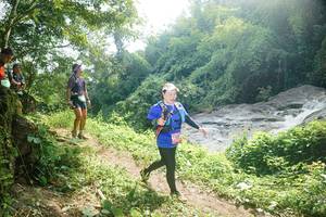 BIB: 
                            <button type="button" onclick="openModal(25210745)" class="btn btn-primary btn-sm float-right btn-popup" data-toggle="modal" data-target=".modal-high-quality">
                        <i class="fas fa-shopping-cart"></i> Add to Cart
                    </button>
                                            <button type="button" onclick="isThisMe(25210745, true)" class="btn btn-success btn-sm float-right btn-popup btn-isme hidden" data-toggle="tooltip" data-placement="bottom" title="นี่คือรูปของคุณใช่ไหม คลิกที่นี่เพื่อเอาเข้าอัลบั้ม">
                        <i class="fas fa-plus"></i> Add to album
                    </button>
                    <button type="button" onclick="isThisMe(25210745, false)" class="btn btn-warning btn-sm float-right btn-popup btn-isnotme hidden">
                        <i class="fas fa-ban"></i> Remove from album
                    </button>