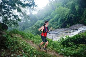 BIB: 
                            <button type="button" onclick="openModal(25184912)" class="btn btn-primary btn-sm float-right btn-popup" data-toggle="modal" data-target=".modal-high-quality">
                        <i class="fas fa-shopping-cart"></i> Add to Cart
                    </button>
                                            <button type="button" onclick="isThisMe(25184912, true)" class="btn btn-success btn-sm float-right btn-popup btn-isme hidden" data-toggle="tooltip" data-placement="bottom" title="นี่คือรูปของคุณใช่ไหม คลิกที่นี่เพื่อเอาเข้าอัลบั้ม">
                        <i class="fas fa-plus"></i> Add to album
                    </button>
                    <button type="button" onclick="isThisMe(25184912, false)" class="btn btn-warning btn-sm float-right btn-popup btn-isnotme hidden">
                        <i class="fas fa-ban"></i> Remove from album
                    </button>