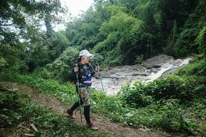 BIB: 
                            <button type="button" onclick="openModal(25205364)" class="btn btn-primary btn-sm float-right btn-popup" data-toggle="modal" data-target=".modal-high-quality">
                        <i class="fas fa-shopping-cart"></i> Add to Cart
                    </button>
                                            <button type="button" onclick="isThisMe(25205364, true)" class="btn btn-success btn-sm float-right btn-popup btn-isme hidden" data-toggle="tooltip" data-placement="bottom" title="นี่คือรูปของคุณใช่ไหม คลิกที่นี่เพื่อเอาเข้าอัลบั้ม">
                        <i class="fas fa-plus"></i> Add to album
                    </button>
                    <button type="button" onclick="isThisMe(25205364, false)" class="btn btn-warning btn-sm float-right btn-popup btn-isnotme hidden">
                        <i class="fas fa-ban"></i> Remove from album
                    </button>