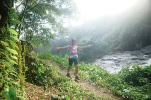 BIB: 
                            <button type="button" onclick="openModal(25194813)" class="btn btn-primary btn-sm float-right btn-popup" data-toggle="modal" data-target=".modal-high-quality">
                        <i class="fas fa-shopping-cart"></i> Add to Cart
                    </button>
                                            <button type="button" onclick="isThisMe(25194813, true)" class="btn btn-success btn-sm float-right btn-popup btn-isme hidden" data-toggle="tooltip" data-placement="bottom" title="นี่คือรูปของคุณใช่ไหม คลิกที่นี่เพื่อเอาเข้าอัลบั้ม">
                        <i class="fas fa-plus"></i> Add to album
                    </button>
                    <button type="button" onclick="isThisMe(25194813, false)" class="btn btn-warning btn-sm float-right btn-popup btn-isnotme hidden">
                        <i class="fas fa-ban"></i> Remove from album
                    </button>