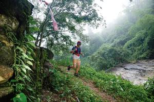 BIB: 
                            <button type="button" onclick="openModal(25186442)" class="btn btn-primary btn-sm float-right btn-popup" data-toggle="modal" data-target=".modal-high-quality">
                        <i class="fas fa-shopping-cart"></i> Add to Cart
                    </button>
                                            <button type="button" onclick="isThisMe(25186442, true)" class="btn btn-success btn-sm float-right btn-popup btn-isme hidden" data-toggle="tooltip" data-placement="bottom" title="นี่คือรูปของคุณใช่ไหม คลิกที่นี่เพื่อเอาเข้าอัลบั้ม">
                        <i class="fas fa-plus"></i> Add to album
                    </button>
                    <button type="button" onclick="isThisMe(25186442, false)" class="btn btn-warning btn-sm float-right btn-popup btn-isnotme hidden">
                        <i class="fas fa-ban"></i> Remove from album
                    </button>