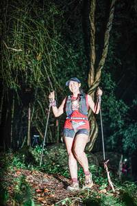 BIB: 
                            <button type="button" onclick="openModal(25203327)" class="btn btn-primary btn-sm float-right btn-popup" data-toggle="modal" data-target=".modal-high-quality">
                        <i class="fas fa-shopping-cart"></i> Add to Cart
                    </button>
                                            <button type="button" onclick="isThisMe(25203327, true)" class="btn btn-success btn-sm float-right btn-popup btn-isme hidden" data-toggle="tooltip" data-placement="bottom" title="นี่คือรูปของคุณใช่ไหม คลิกที่นี่เพื่อเอาเข้าอัลบั้ม">
                        <i class="fas fa-plus"></i> Add to album
                    </button>
                    <button type="button" onclick="isThisMe(25203327, false)" class="btn btn-warning btn-sm float-right btn-popup btn-isnotme hidden">
                        <i class="fas fa-ban"></i> Remove from album
                    </button>