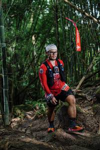 BIB: 
                            <button type="button" onclick="openModal(25106763)" class="btn btn-primary btn-sm float-right btn-popup" data-toggle="modal" data-target=".modal-high-quality">
                        <i class="fas fa-shopping-cart"></i> Add to Cart
                    </button>
                                            <button type="button" onclick="isThisMe(25106763, true)" class="btn btn-success btn-sm float-right btn-popup btn-isme hidden" data-toggle="tooltip" data-placement="bottom" title="นี่คือรูปของคุณใช่ไหม คลิกที่นี่เพื่อเอาเข้าอัลบั้ม">
                        <i class="fas fa-plus"></i> Add to album
                    </button>
                    <button type="button" onclick="isThisMe(25106763, false)" class="btn btn-warning btn-sm float-right btn-popup btn-isnotme hidden">
                        <i class="fas fa-ban"></i> Remove from album
                    </button>