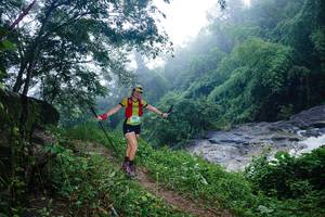 BIB: 
                            <button type="button" onclick="openModal(25184960)" class="btn btn-primary btn-sm float-right btn-popup" data-toggle="modal" data-target=".modal-high-quality">
                        <i class="fas fa-shopping-cart"></i> Add to Cart
                    </button>
                                            <button type="button" onclick="isThisMe(25184960, true)" class="btn btn-success btn-sm float-right btn-popup btn-isme hidden" data-toggle="tooltip" data-placement="bottom" title="นี่คือรูปของคุณใช่ไหม คลิกที่นี่เพื่อเอาเข้าอัลบั้ม">
                        <i class="fas fa-plus"></i> Add to album
                    </button>
                    <button type="button" onclick="isThisMe(25184960, false)" class="btn btn-warning btn-sm float-right btn-popup btn-isnotme hidden">
                        <i class="fas fa-ban"></i> Remove from album
                    </button>