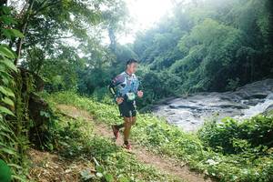 BIB: 
                            <button type="button" onclick="openModal(25207716)" class="btn btn-primary btn-sm float-right btn-popup" data-toggle="modal" data-target=".modal-high-quality">
                        <i class="fas fa-shopping-cart"></i> Add to Cart
                    </button>
                                            <button type="button" onclick="isThisMe(25207716, true)" class="btn btn-success btn-sm float-right btn-popup btn-isme hidden" data-toggle="tooltip" data-placement="bottom" title="นี่คือรูปของคุณใช่ไหม คลิกที่นี่เพื่อเอาเข้าอัลบั้ม">
                        <i class="fas fa-plus"></i> Add to album
                    </button>
                    <button type="button" onclick="isThisMe(25207716, false)" class="btn btn-warning btn-sm float-right btn-popup btn-isnotme hidden">
                        <i class="fas fa-ban"></i> Remove from album
                    </button>