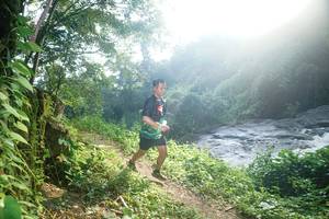 BIB: 
                            <button type="button" onclick="openModal(25200744)" class="btn btn-primary btn-sm float-right btn-popup" data-toggle="modal" data-target=".modal-high-quality">
                        <i class="fas fa-shopping-cart"></i> Add to Cart
                    </button>
                                            <button type="button" onclick="isThisMe(25200744, true)" class="btn btn-success btn-sm float-right btn-popup btn-isme hidden" data-toggle="tooltip" data-placement="bottom" title="นี่คือรูปของคุณใช่ไหม คลิกที่นี่เพื่อเอาเข้าอัลบั้ม">
                        <i class="fas fa-plus"></i> Add to album
                    </button>
                    <button type="button" onclick="isThisMe(25200744, false)" class="btn btn-warning btn-sm float-right btn-popup btn-isnotme hidden">
                        <i class="fas fa-ban"></i> Remove from album
                    </button>