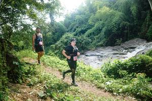 BIB: 
                            <button type="button" onclick="openModal(25209817)" class="btn btn-primary btn-sm float-right btn-popup" data-toggle="modal" data-target=".modal-high-quality">
                        <i class="fas fa-shopping-cart"></i> Add to Cart
                    </button>
                                            <button type="button" onclick="isThisMe(25209817, true)" class="btn btn-success btn-sm float-right btn-popup btn-isme hidden" data-toggle="tooltip" data-placement="bottom" title="นี่คือรูปของคุณใช่ไหม คลิกที่นี่เพื่อเอาเข้าอัลบั้ม">
                        <i class="fas fa-plus"></i> Add to album
                    </button>
                    <button type="button" onclick="isThisMe(25209817, false)" class="btn btn-warning btn-sm float-right btn-popup btn-isnotme hidden">
                        <i class="fas fa-ban"></i> Remove from album
                    </button>