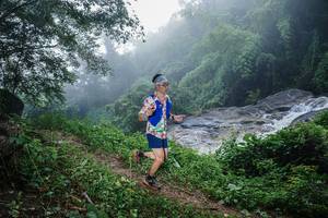 BIB: 
                            <button type="button" onclick="openModal(25121311)" class="btn btn-primary btn-sm float-right btn-popup" data-toggle="modal" data-target=".modal-high-quality">
                        <i class="fas fa-shopping-cart"></i> Add to Cart
                    </button>
                                            <button type="button" onclick="isThisMe(25121311, true)" class="btn btn-success btn-sm float-right btn-popup btn-isme hidden" data-toggle="tooltip" data-placement="bottom" title="นี่คือรูปของคุณใช่ไหม คลิกที่นี่เพื่อเอาเข้าอัลบั้ม">
                        <i class="fas fa-plus"></i> Add to album
                    </button>
                    <button type="button" onclick="isThisMe(25121311, false)" class="btn btn-warning btn-sm float-right btn-popup btn-isnotme hidden">
                        <i class="fas fa-ban"></i> Remove from album
                    </button>