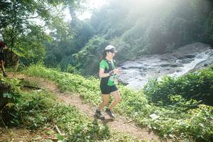 BIB: 
                            <button type="button" onclick="openModal(25203032)" class="btn btn-primary btn-sm float-right btn-popup" data-toggle="modal" data-target=".modal-high-quality">
                        <i class="fas fa-shopping-cart"></i> Add to Cart
                    </button>
                                            <button type="button" onclick="isThisMe(25203032, true)" class="btn btn-success btn-sm float-right btn-popup btn-isme hidden" data-toggle="tooltip" data-placement="bottom" title="นี่คือรูปของคุณใช่ไหม คลิกที่นี่เพื่อเอาเข้าอัลบั้ม">
                        <i class="fas fa-plus"></i> Add to album
                    </button>
                    <button type="button" onclick="isThisMe(25203032, false)" class="btn btn-warning btn-sm float-right btn-popup btn-isnotme hidden">
                        <i class="fas fa-ban"></i> Remove from album
                    </button>