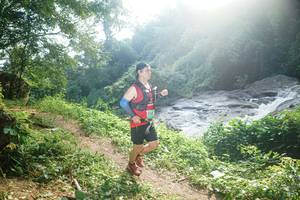 BIB: 
                            <button type="button" onclick="openModal(25203048)" class="btn btn-primary btn-sm float-right btn-popup" data-toggle="modal" data-target=".modal-high-quality">
                        <i class="fas fa-shopping-cart"></i> Add to Cart
                    </button>
                                            <button type="button" onclick="isThisMe(25203048, true)" class="btn btn-success btn-sm float-right btn-popup btn-isme hidden" data-toggle="tooltip" data-placement="bottom" title="นี่คือรูปของคุณใช่ไหม คลิกที่นี่เพื่อเอาเข้าอัลบั้ม">
                        <i class="fas fa-plus"></i> Add to album
                    </button>
                    <button type="button" onclick="isThisMe(25203048, false)" class="btn btn-warning btn-sm float-right btn-popup btn-isnotme hidden">
                        <i class="fas fa-ban"></i> Remove from album
                    </button>