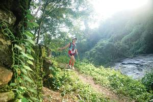 BIB: 
                            <button type="button" onclick="openModal(25200437)" class="btn btn-primary btn-sm float-right btn-popup" data-toggle="modal" data-target=".modal-high-quality">
                        <i class="fas fa-shopping-cart"></i> Add to Cart
                    </button>
                                            <button type="button" onclick="isThisMe(25200437, true)" class="btn btn-success btn-sm float-right btn-popup btn-isme hidden" data-toggle="tooltip" data-placement="bottom" title="นี่คือรูปของคุณใช่ไหม คลิกที่นี่เพื่อเอาเข้าอัลบั้ม">
                        <i class="fas fa-plus"></i> Add to album
                    </button>
                    <button type="button" onclick="isThisMe(25200437, false)" class="btn btn-warning btn-sm float-right btn-popup btn-isnotme hidden">
                        <i class="fas fa-ban"></i> Remove from album
                    </button>