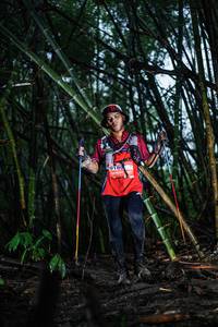 BIB: 
                            <button type="button" onclick="openModal(25117440)" class="btn btn-primary btn-sm float-right btn-popup" data-toggle="modal" data-target=".modal-high-quality">
                        <i class="fas fa-shopping-cart"></i> Add to Cart
                    </button>
                                            <button type="button" onclick="isThisMe(25117440, true)" class="btn btn-success btn-sm float-right btn-popup btn-isme hidden" data-toggle="tooltip" data-placement="bottom" title="นี่คือรูปของคุณใช่ไหม คลิกที่นี่เพื่อเอาเข้าอัลบั้ม">
                        <i class="fas fa-plus"></i> Add to album
                    </button>
                    <button type="button" onclick="isThisMe(25117440, false)" class="btn btn-warning btn-sm float-right btn-popup btn-isnotme hidden">
                        <i class="fas fa-ban"></i> Remove from album
                    </button>