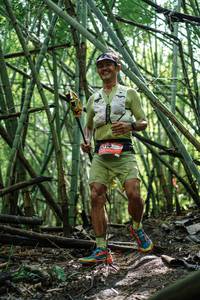 BIB: 
                            <button type="button" onclick="openModal(25106309)" class="btn btn-primary btn-sm float-right btn-popup" data-toggle="modal" data-target=".modal-high-quality">
                        <i class="fas fa-shopping-cart"></i> Add to Cart
                    </button>
                                            <button type="button" onclick="isThisMe(25106309, true)" class="btn btn-success btn-sm float-right btn-popup btn-isme hidden" data-toggle="tooltip" data-placement="bottom" title="นี่คือรูปของคุณใช่ไหม คลิกที่นี่เพื่อเอาเข้าอัลบั้ม">
                        <i class="fas fa-plus"></i> Add to album
                    </button>
                    <button type="button" onclick="isThisMe(25106309, false)" class="btn btn-warning btn-sm float-right btn-popup btn-isnotme hidden">
                        <i class="fas fa-ban"></i> Remove from album
                    </button>