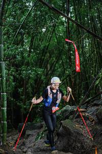 BIB: 
                            <button type="button" onclick="openModal(25107894)" class="btn btn-primary btn-sm float-right btn-popup" data-toggle="modal" data-target=".modal-high-quality">
                        <i class="fas fa-shopping-cart"></i> Add to Cart
                    </button>
                                            <button type="button" onclick="isThisMe(25107894, true)" class="btn btn-success btn-sm float-right btn-popup btn-isme hidden" data-toggle="tooltip" data-placement="bottom" title="นี่คือรูปของคุณใช่ไหม คลิกที่นี่เพื่อเอาเข้าอัลบั้ม">
                        <i class="fas fa-plus"></i> Add to album
                    </button>
                    <button type="button" onclick="isThisMe(25107894, false)" class="btn btn-warning btn-sm float-right btn-popup btn-isnotme hidden">
                        <i class="fas fa-ban"></i> Remove from album
                    </button>