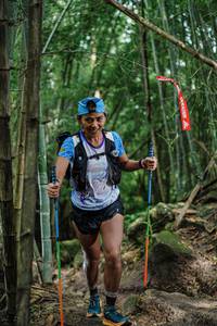 BIB: 
                            <button type="button" onclick="openModal(25106716)" class="btn btn-primary btn-sm float-right btn-popup" data-toggle="modal" data-target=".modal-high-quality">
                        <i class="fas fa-shopping-cart"></i> Add to Cart
                    </button>
                                            <button type="button" onclick="isThisMe(25106716, true)" class="btn btn-success btn-sm float-right btn-popup btn-isme hidden" data-toggle="tooltip" data-placement="bottom" title="นี่คือรูปของคุณใช่ไหม คลิกที่นี่เพื่อเอาเข้าอัลบั้ม">
                        <i class="fas fa-plus"></i> Add to album
                    </button>
                    <button type="button" onclick="isThisMe(25106716, false)" class="btn btn-warning btn-sm float-right btn-popup btn-isnotme hidden">
                        <i class="fas fa-ban"></i> Remove from album
                    </button>