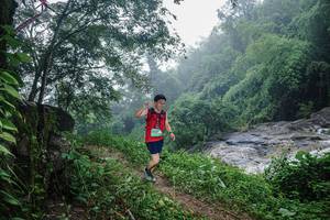 BIB: 
                            <button type="button" onclick="openModal(25121457)" class="btn btn-primary btn-sm float-right btn-popup" data-toggle="modal" data-target=".modal-high-quality">
                        <i class="fas fa-shopping-cart"></i> Add to Cart
                    </button>
                                            <button type="button" onclick="isThisMe(25121457, true)" class="btn btn-success btn-sm float-right btn-popup btn-isme hidden" data-toggle="tooltip" data-placement="bottom" title="นี่คือรูปของคุณใช่ไหม คลิกที่นี่เพื่อเอาเข้าอัลบั้ม">
                        <i class="fas fa-plus"></i> Add to album
                    </button>
                    <button type="button" onclick="isThisMe(25121457, false)" class="btn btn-warning btn-sm float-right btn-popup btn-isnotme hidden">
                        <i class="fas fa-ban"></i> Remove from album
                    </button>