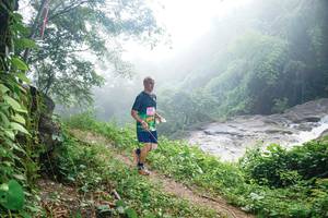 BIB: 
                            <button type="button" onclick="openModal(25188227)" class="btn btn-primary btn-sm float-right btn-popup" data-toggle="modal" data-target=".modal-high-quality">
                        <i class="fas fa-shopping-cart"></i> Add to Cart
                    </button>
                                            <button type="button" onclick="isThisMe(25188227, true)" class="btn btn-success btn-sm float-right btn-popup btn-isme hidden" data-toggle="tooltip" data-placement="bottom" title="นี่คือรูปของคุณใช่ไหม คลิกที่นี่เพื่อเอาเข้าอัลบั้ม">
                        <i class="fas fa-plus"></i> Add to album
                    </button>
                    <button type="button" onclick="isThisMe(25188227, false)" class="btn btn-warning btn-sm float-right btn-popup btn-isnotme hidden">
                        <i class="fas fa-ban"></i> Remove from album
                    </button>