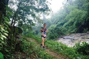 BIB: 
                            <button type="button" onclick="openModal(25185534)" class="btn btn-primary btn-sm float-right btn-popup" data-toggle="modal" data-target=".modal-high-quality">
                        <i class="fas fa-shopping-cart"></i> Add to Cart
                    </button>
                                            <button type="button" onclick="isThisMe(25185534, true)" class="btn btn-success btn-sm float-right btn-popup btn-isme hidden" data-toggle="tooltip" data-placement="bottom" title="นี่คือรูปของคุณใช่ไหม คลิกที่นี่เพื่อเอาเข้าอัลบั้ม">
                        <i class="fas fa-plus"></i> Add to album
                    </button>
                    <button type="button" onclick="isThisMe(25185534, false)" class="btn btn-warning btn-sm float-right btn-popup btn-isnotme hidden">
                        <i class="fas fa-ban"></i> Remove from album
                    </button>