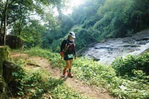 BIB: 
                            <button type="button" onclick="openModal(25206433)" class="btn btn-primary btn-sm float-right btn-popup" data-toggle="modal" data-target=".modal-high-quality">
                        <i class="fas fa-shopping-cart"></i> Add to Cart
                    </button>
                                            <button type="button" onclick="isThisMe(25206433, true)" class="btn btn-success btn-sm float-right btn-popup btn-isme hidden" data-toggle="tooltip" data-placement="bottom" title="นี่คือรูปของคุณใช่ไหม คลิกที่นี่เพื่อเอาเข้าอัลบั้ม">
                        <i class="fas fa-plus"></i> Add to album
                    </button>
                    <button type="button" onclick="isThisMe(25206433, false)" class="btn btn-warning btn-sm float-right btn-popup btn-isnotme hidden">
                        <i class="fas fa-ban"></i> Remove from album
                    </button>