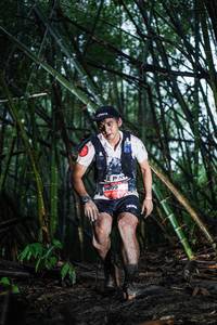 BIB: 
                            <button type="button" onclick="openModal(25116358)" class="btn btn-primary btn-sm float-right btn-popup" data-toggle="modal" data-target=".modal-high-quality">
                        <i class="fas fa-shopping-cart"></i> Add to Cart
                    </button>
                                            <button type="button" onclick="isThisMe(25116358, true)" class="btn btn-success btn-sm float-right btn-popup btn-isme hidden" data-toggle="tooltip" data-placement="bottom" title="นี่คือรูปของคุณใช่ไหม คลิกที่นี่เพื่อเอาเข้าอัลบั้ม">
                        <i class="fas fa-plus"></i> Add to album
                    </button>
                    <button type="button" onclick="isThisMe(25116358, false)" class="btn btn-warning btn-sm float-right btn-popup btn-isnotme hidden">
                        <i class="fas fa-ban"></i> Remove from album
                    </button>