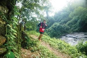 BIB: 
                            <button type="button" onclick="openModal(25207681)" class="btn btn-primary btn-sm float-right btn-popup" data-toggle="modal" data-target=".modal-high-quality">
                        <i class="fas fa-shopping-cart"></i> Add to Cart
                    </button>
                                            <button type="button" onclick="isThisMe(25207681, true)" class="btn btn-success btn-sm float-right btn-popup btn-isme hidden" data-toggle="tooltip" data-placement="bottom" title="นี่คือรูปของคุณใช่ไหม คลิกที่นี่เพื่อเอาเข้าอัลบั้ม">
                        <i class="fas fa-plus"></i> Add to album
                    </button>
                    <button type="button" onclick="isThisMe(25207681, false)" class="btn btn-warning btn-sm float-right btn-popup btn-isnotme hidden">
                        <i class="fas fa-ban"></i> Remove from album
                    </button>