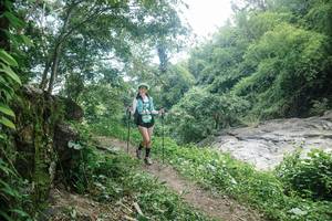 BIB: 
                            <button type="button" onclick="openModal(25205706)" class="btn btn-primary btn-sm float-right btn-popup" data-toggle="modal" data-target=".modal-high-quality">
                        <i class="fas fa-shopping-cart"></i> Add to Cart
                    </button>
                                            <button type="button" onclick="isThisMe(25205706, true)" class="btn btn-success btn-sm float-right btn-popup btn-isme hidden" data-toggle="tooltip" data-placement="bottom" title="นี่คือรูปของคุณใช่ไหม คลิกที่นี่เพื่อเอาเข้าอัลบั้ม">
                        <i class="fas fa-plus"></i> Add to album
                    </button>
                    <button type="button" onclick="isThisMe(25205706, false)" class="btn btn-warning btn-sm float-right btn-popup btn-isnotme hidden">
                        <i class="fas fa-ban"></i> Remove from album
                    </button>