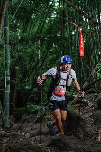 BIB: 
                            <button type="button" onclick="openModal(25106793)" class="btn btn-primary btn-sm float-right btn-popup" data-toggle="modal" data-target=".modal-high-quality">
                        <i class="fas fa-shopping-cart"></i> Add to Cart
                    </button>
                                            <button type="button" onclick="isThisMe(25106793, true)" class="btn btn-success btn-sm float-right btn-popup btn-isme hidden" data-toggle="tooltip" data-placement="bottom" title="นี่คือรูปของคุณใช่ไหม คลิกที่นี่เพื่อเอาเข้าอัลบั้ม">
                        <i class="fas fa-plus"></i> Add to album
                    </button>
                    <button type="button" onclick="isThisMe(25106793, false)" class="btn btn-warning btn-sm float-right btn-popup btn-isnotme hidden">
                        <i class="fas fa-ban"></i> Remove from album
                    </button>