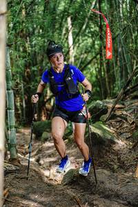 BIB: 
                            <button type="button" onclick="openModal(25101064)" class="btn btn-primary btn-sm float-right btn-popup" data-toggle="modal" data-target=".modal-high-quality">
                        <i class="fas fa-shopping-cart"></i> Add to Cart
                    </button>
                                            <button type="button" onclick="isThisMe(25101064, true)" class="btn btn-success btn-sm float-right btn-popup btn-isme hidden" data-toggle="tooltip" data-placement="bottom" title="นี่คือรูปของคุณใช่ไหม คลิกที่นี่เพื่อเอาเข้าอัลบั้ม">
                        <i class="fas fa-plus"></i> Add to album
                    </button>
                    <button type="button" onclick="isThisMe(25101064, false)" class="btn btn-warning btn-sm float-right btn-popup btn-isnotme hidden">
                        <i class="fas fa-ban"></i> Remove from album
                    </button>