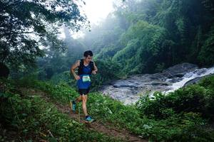 BIB: 
                            <button type="button" onclick="openModal(25185071)" class="btn btn-primary btn-sm float-right btn-popup" data-toggle="modal" data-target=".modal-high-quality">
                        <i class="fas fa-shopping-cart"></i> Add to Cart
                    </button>
                                            <button type="button" onclick="isThisMe(25185071, true)" class="btn btn-success btn-sm float-right btn-popup btn-isme hidden" data-toggle="tooltip" data-placement="bottom" title="นี่คือรูปของคุณใช่ไหม คลิกที่นี่เพื่อเอาเข้าอัลบั้ม">
                        <i class="fas fa-plus"></i> Add to album
                    </button>
                    <button type="button" onclick="isThisMe(25185071, false)" class="btn btn-warning btn-sm float-right btn-popup btn-isnotme hidden">
                        <i class="fas fa-ban"></i> Remove from album
                    </button>