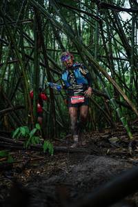 BIB: 
                            <button type="button" onclick="openModal(25110515)" class="btn btn-primary btn-sm float-right btn-popup" data-toggle="modal" data-target=".modal-high-quality">
                        <i class="fas fa-shopping-cart"></i> Add to Cart
                    </button>
                                            <button type="button" onclick="isThisMe(25110515, true)" class="btn btn-success btn-sm float-right btn-popup btn-isme hidden" data-toggle="tooltip" data-placement="bottom" title="นี่คือรูปของคุณใช่ไหม คลิกที่นี่เพื่อเอาเข้าอัลบั้ม">
                        <i class="fas fa-plus"></i> Add to album
                    </button>
                    <button type="button" onclick="isThisMe(25110515, false)" class="btn btn-warning btn-sm float-right btn-popup btn-isnotme hidden">
                        <i class="fas fa-ban"></i> Remove from album
                    </button>