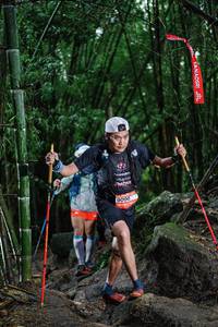 BIB: 
                            <button type="button" onclick="openModal(25109052)" class="btn btn-primary btn-sm float-right btn-popup" data-toggle="modal" data-target=".modal-high-quality">
                        <i class="fas fa-shopping-cart"></i> Add to Cart
                    </button>
                                            <button type="button" onclick="isThisMe(25109052, true)" class="btn btn-success btn-sm float-right btn-popup btn-isme hidden" data-toggle="tooltip" data-placement="bottom" title="นี่คือรูปของคุณใช่ไหม คลิกที่นี่เพื่อเอาเข้าอัลบั้ม">
                        <i class="fas fa-plus"></i> Add to album
                    </button>
                    <button type="button" onclick="isThisMe(25109052, false)" class="btn btn-warning btn-sm float-right btn-popup btn-isnotme hidden">
                        <i class="fas fa-ban"></i> Remove from album
                    </button>