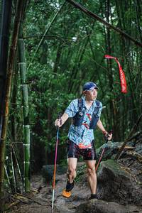 BIB: 
                            <button type="button" onclick="openModal(25107160)" class="btn btn-primary btn-sm float-right btn-popup" data-toggle="modal" data-target=".modal-high-quality">
                        <i class="fas fa-shopping-cart"></i> Add to Cart
                    </button>
                                            <button type="button" onclick="isThisMe(25107160, true)" class="btn btn-success btn-sm float-right btn-popup btn-isme hidden" data-toggle="tooltip" data-placement="bottom" title="นี่คือรูปของคุณใช่ไหม คลิกที่นี่เพื่อเอาเข้าอัลบั้ม">
                        <i class="fas fa-plus"></i> Add to album
                    </button>
                    <button type="button" onclick="isThisMe(25107160, false)" class="btn btn-warning btn-sm float-right btn-popup btn-isnotme hidden">
                        <i class="fas fa-ban"></i> Remove from album
                    </button>