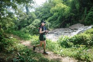 BIB: 
                            <button type="button" onclick="openModal(25205926)" class="btn btn-primary btn-sm float-right btn-popup" data-toggle="modal" data-target=".modal-high-quality">
                        <i class="fas fa-shopping-cart"></i> Add to Cart
                    </button>
                                            <button type="button" onclick="isThisMe(25205926, true)" class="btn btn-success btn-sm float-right btn-popup btn-isme hidden" data-toggle="tooltip" data-placement="bottom" title="นี่คือรูปของคุณใช่ไหม คลิกที่นี่เพื่อเอาเข้าอัลบั้ม">
                        <i class="fas fa-plus"></i> Add to album
                    </button>
                    <button type="button" onclick="isThisMe(25205926, false)" class="btn btn-warning btn-sm float-right btn-popup btn-isnotme hidden">
                        <i class="fas fa-ban"></i> Remove from album
                    </button>