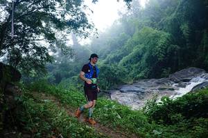 BIB: 
                            <button type="button" onclick="openModal(25184958)" class="btn btn-primary btn-sm float-right btn-popup" data-toggle="modal" data-target=".modal-high-quality">
                        <i class="fas fa-shopping-cart"></i> Add to Cart
                    </button>
                                            <button type="button" onclick="isThisMe(25184958, true)" class="btn btn-success btn-sm float-right btn-popup btn-isme hidden" data-toggle="tooltip" data-placement="bottom" title="นี่คือรูปของคุณใช่ไหม คลิกที่นี่เพื่อเอาเข้าอัลบั้ม">
                        <i class="fas fa-plus"></i> Add to album
                    </button>
                    <button type="button" onclick="isThisMe(25184958, false)" class="btn btn-warning btn-sm float-right btn-popup btn-isnotme hidden">
                        <i class="fas fa-ban"></i> Remove from album
                    </button>