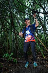 BIB: 
                            <button type="button" onclick="openModal(25111769)" class="btn btn-primary btn-sm float-right btn-popup" data-toggle="modal" data-target=".modal-high-quality">
                        <i class="fas fa-shopping-cart"></i> Add to Cart
                    </button>
                                            <button type="button" onclick="isThisMe(25111769, true)" class="btn btn-success btn-sm float-right btn-popup btn-isme hidden" data-toggle="tooltip" data-placement="bottom" title="นี่คือรูปของคุณใช่ไหม คลิกที่นี่เพื่อเอาเข้าอัลบั้ม">
                        <i class="fas fa-plus"></i> Add to album
                    </button>
                    <button type="button" onclick="isThisMe(25111769, false)" class="btn btn-warning btn-sm float-right btn-popup btn-isnotme hidden">
                        <i class="fas fa-ban"></i> Remove from album
                    </button>