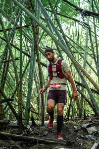 BIB: 
                            <button type="button" onclick="openModal(25106617)" class="btn btn-primary btn-sm float-right btn-popup" data-toggle="modal" data-target=".modal-high-quality">
                        <i class="fas fa-shopping-cart"></i> Add to Cart
                    </button>
                                            <button type="button" onclick="isThisMe(25106617, true)" class="btn btn-success btn-sm float-right btn-popup btn-isme hidden" data-toggle="tooltip" data-placement="bottom" title="นี่คือรูปของคุณใช่ไหม คลิกที่นี่เพื่อเอาเข้าอัลบั้ม">
                        <i class="fas fa-plus"></i> Add to album
                    </button>
                    <button type="button" onclick="isThisMe(25106617, false)" class="btn btn-warning btn-sm float-right btn-popup btn-isnotme hidden">
                        <i class="fas fa-ban"></i> Remove from album
                    </button>