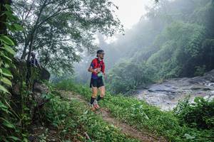 BIB: 
                            <button type="button" onclick="openModal(25121082)" class="btn btn-primary btn-sm float-right btn-popup" data-toggle="modal" data-target=".modal-high-quality">
                        <i class="fas fa-shopping-cart"></i> Add to Cart
                    </button>
                                            <button type="button" onclick="isThisMe(25121082, true)" class="btn btn-success btn-sm float-right btn-popup btn-isme hidden" data-toggle="tooltip" data-placement="bottom" title="นี่คือรูปของคุณใช่ไหม คลิกที่นี่เพื่อเอาเข้าอัลบั้ม">
                        <i class="fas fa-plus"></i> Add to album
                    </button>
                    <button type="button" onclick="isThisMe(25121082, false)" class="btn btn-warning btn-sm float-right btn-popup btn-isnotme hidden">
                        <i class="fas fa-ban"></i> Remove from album
                    </button>