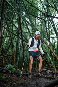 BIB: 
                            <button type="button" onclick="openModal(25110097)" class="btn btn-primary btn-sm float-right btn-popup" data-toggle="modal" data-target=".modal-high-quality">
                        <i class="fas fa-shopping-cart"></i> Add to Cart
                    </button>
                                            <button type="button" onclick="isThisMe(25110097, true)" class="btn btn-success btn-sm float-right btn-popup btn-isme hidden" data-toggle="tooltip" data-placement="bottom" title="นี่คือรูปของคุณใช่ไหม คลิกที่นี่เพื่อเอาเข้าอัลบั้ม">
                        <i class="fas fa-plus"></i> Add to album
                    </button>
                    <button type="button" onclick="isThisMe(25110097, false)" class="btn btn-warning btn-sm float-right btn-popup btn-isnotme hidden">
                        <i class="fas fa-ban"></i> Remove from album
                    </button>