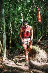 BIB: 
                            <button type="button" onclick="openModal(25106363)" class="btn btn-primary btn-sm float-right btn-popup" data-toggle="modal" data-target=".modal-high-quality">
                        <i class="fas fa-shopping-cart"></i> Add to Cart
                    </button>
                                            <button type="button" onclick="isThisMe(25106363, true)" class="btn btn-success btn-sm float-right btn-popup btn-isme hidden" data-toggle="tooltip" data-placement="bottom" title="นี่คือรูปของคุณใช่ไหม คลิกที่นี่เพื่อเอาเข้าอัลบั้ม">
                        <i class="fas fa-plus"></i> Add to album
                    </button>
                    <button type="button" onclick="isThisMe(25106363, false)" class="btn btn-warning btn-sm float-right btn-popup btn-isnotme hidden">
                        <i class="fas fa-ban"></i> Remove from album
                    </button>