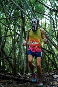 BIB: 
                            <button type="button" onclick="openModal(25106170)" class="btn btn-primary btn-sm float-right btn-popup" data-toggle="modal" data-target=".modal-high-quality">
                        <i class="fas fa-shopping-cart"></i> Add to Cart
                    </button>
                                            <button type="button" onclick="isThisMe(25106170, true)" class="btn btn-success btn-sm float-right btn-popup btn-isme hidden" data-toggle="tooltip" data-placement="bottom" title="นี่คือรูปของคุณใช่ไหม คลิกที่นี่เพื่อเอาเข้าอัลบั้ม">
                        <i class="fas fa-plus"></i> Add to album
                    </button>
                    <button type="button" onclick="isThisMe(25106170, false)" class="btn btn-warning btn-sm float-right btn-popup btn-isnotme hidden">
                        <i class="fas fa-ban"></i> Remove from album
                    </button>