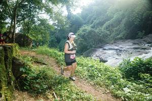 BIB: 
                            <button type="button" onclick="openModal(25203544)" class="btn btn-primary btn-sm float-right btn-popup" data-toggle="modal" data-target=".modal-high-quality">
                        <i class="fas fa-shopping-cart"></i> Add to Cart
                    </button>
                                            <button type="button" onclick="isThisMe(25203544, true)" class="btn btn-success btn-sm float-right btn-popup btn-isme hidden" data-toggle="tooltip" data-placement="bottom" title="นี่คือรูปของคุณใช่ไหม คลิกที่นี่เพื่อเอาเข้าอัลบั้ม">
                        <i class="fas fa-plus"></i> Add to album
                    </button>
                    <button type="button" onclick="isThisMe(25203544, false)" class="btn btn-warning btn-sm float-right btn-popup btn-isnotme hidden">
                        <i class="fas fa-ban"></i> Remove from album
                    </button>