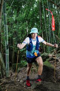 BIB: 
                            <button type="button" onclick="openModal(25106842)" class="btn btn-primary btn-sm float-right btn-popup" data-toggle="modal" data-target=".modal-high-quality">
                        <i class="fas fa-shopping-cart"></i> Add to Cart
                    </button>
                                            <button type="button" onclick="isThisMe(25106842, true)" class="btn btn-success btn-sm float-right btn-popup btn-isme hidden" data-toggle="tooltip" data-placement="bottom" title="นี่คือรูปของคุณใช่ไหม คลิกที่นี่เพื่อเอาเข้าอัลบั้ม">
                        <i class="fas fa-plus"></i> Add to album
                    </button>
                    <button type="button" onclick="isThisMe(25106842, false)" class="btn btn-warning btn-sm float-right btn-popup btn-isnotme hidden">
                        <i class="fas fa-ban"></i> Remove from album
                    </button>