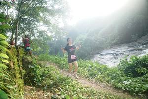 BIB: 
                            <button type="button" onclick="openModal(25193963)" class="btn btn-primary btn-sm float-right btn-popup" data-toggle="modal" data-target=".modal-high-quality">
                        <i class="fas fa-shopping-cart"></i> Add to Cart
                    </button>
                                            <button type="button" onclick="isThisMe(25193963, true)" class="btn btn-success btn-sm float-right btn-popup btn-isme hidden" data-toggle="tooltip" data-placement="bottom" title="นี่คือรูปของคุณใช่ไหม คลิกที่นี่เพื่อเอาเข้าอัลบั้ม">
                        <i class="fas fa-plus"></i> Add to album
                    </button>
                    <button type="button" onclick="isThisMe(25193963, false)" class="btn btn-warning btn-sm float-right btn-popup btn-isnotme hidden">
                        <i class="fas fa-ban"></i> Remove from album
                    </button>