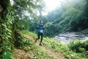 BIB: 
                            <button type="button" onclick="openModal(25207702)" class="btn btn-primary btn-sm float-right btn-popup" data-toggle="modal" data-target=".modal-high-quality">
                        <i class="fas fa-shopping-cart"></i> Add to Cart
                    </button>
                                            <button type="button" onclick="isThisMe(25207702, true)" class="btn btn-success btn-sm float-right btn-popup btn-isme hidden" data-toggle="tooltip" data-placement="bottom" title="นี่คือรูปของคุณใช่ไหม คลิกที่นี่เพื่อเอาเข้าอัลบั้ม">
                        <i class="fas fa-plus"></i> Add to album
                    </button>
                    <button type="button" onclick="isThisMe(25207702, false)" class="btn btn-warning btn-sm float-right btn-popup btn-isnotme hidden">
                        <i class="fas fa-ban"></i> Remove from album
                    </button>