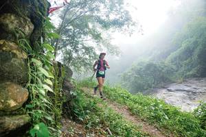 BIB: 
                            <button type="button" onclick="openModal(25187920)" class="btn btn-primary btn-sm float-right btn-popup" data-toggle="modal" data-target=".modal-high-quality">
                        <i class="fas fa-shopping-cart"></i> Add to Cart
                    </button>
                                            <button type="button" onclick="isThisMe(25187920, true)" class="btn btn-success btn-sm float-right btn-popup btn-isme hidden" data-toggle="tooltip" data-placement="bottom" title="นี่คือรูปของคุณใช่ไหม คลิกที่นี่เพื่อเอาเข้าอัลบั้ม">
                        <i class="fas fa-plus"></i> Add to album
                    </button>
                    <button type="button" onclick="isThisMe(25187920, false)" class="btn btn-warning btn-sm float-right btn-popup btn-isnotme hidden">
                        <i class="fas fa-ban"></i> Remove from album
                    </button>