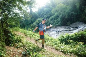 BIB: 
                            <button type="button" onclick="openModal(25207734)" class="btn btn-primary btn-sm float-right btn-popup" data-toggle="modal" data-target=".modal-high-quality">
                        <i class="fas fa-shopping-cart"></i> Add to Cart
                    </button>
                                            <button type="button" onclick="isThisMe(25207734, true)" class="btn btn-success btn-sm float-right btn-popup btn-isme hidden" data-toggle="tooltip" data-placement="bottom" title="นี่คือรูปของคุณใช่ไหม คลิกที่นี่เพื่อเอาเข้าอัลบั้ม">
                        <i class="fas fa-plus"></i> Add to album
                    </button>
                    <button type="button" onclick="isThisMe(25207734, false)" class="btn btn-warning btn-sm float-right btn-popup btn-isnotme hidden">
                        <i class="fas fa-ban"></i> Remove from album
                    </button>