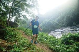 BIB: 
                            <button type="button" onclick="openModal(25193519)" class="btn btn-primary btn-sm float-right btn-popup" data-toggle="modal" data-target=".modal-high-quality">
                        <i class="fas fa-shopping-cart"></i> Add to Cart
                    </button>
                                            <button type="button" onclick="isThisMe(25193519, true)" class="btn btn-success btn-sm float-right btn-popup btn-isme hidden" data-toggle="tooltip" data-placement="bottom" title="นี่คือรูปของคุณใช่ไหม คลิกที่นี่เพื่อเอาเข้าอัลบั้ม">
                        <i class="fas fa-plus"></i> Add to album
                    </button>
                    <button type="button" onclick="isThisMe(25193519, false)" class="btn btn-warning btn-sm float-right btn-popup btn-isnotme hidden">
                        <i class="fas fa-ban"></i> Remove from album
                    </button>